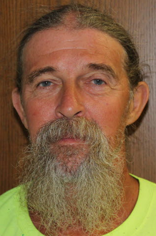 CRAWLEY,DOUGLAS J